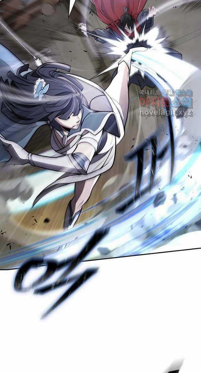 Kiếm Ma Đạo - Chapter 10 - Trang 39