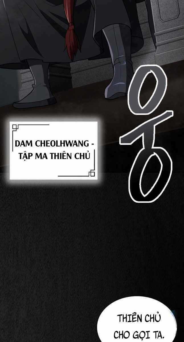 Kiếm Ma Đạo - Chapter 10 - Trang 5