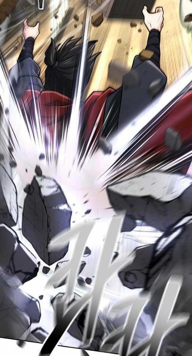 Kiếm Ma Đạo - Chapter 10 - Trang 41