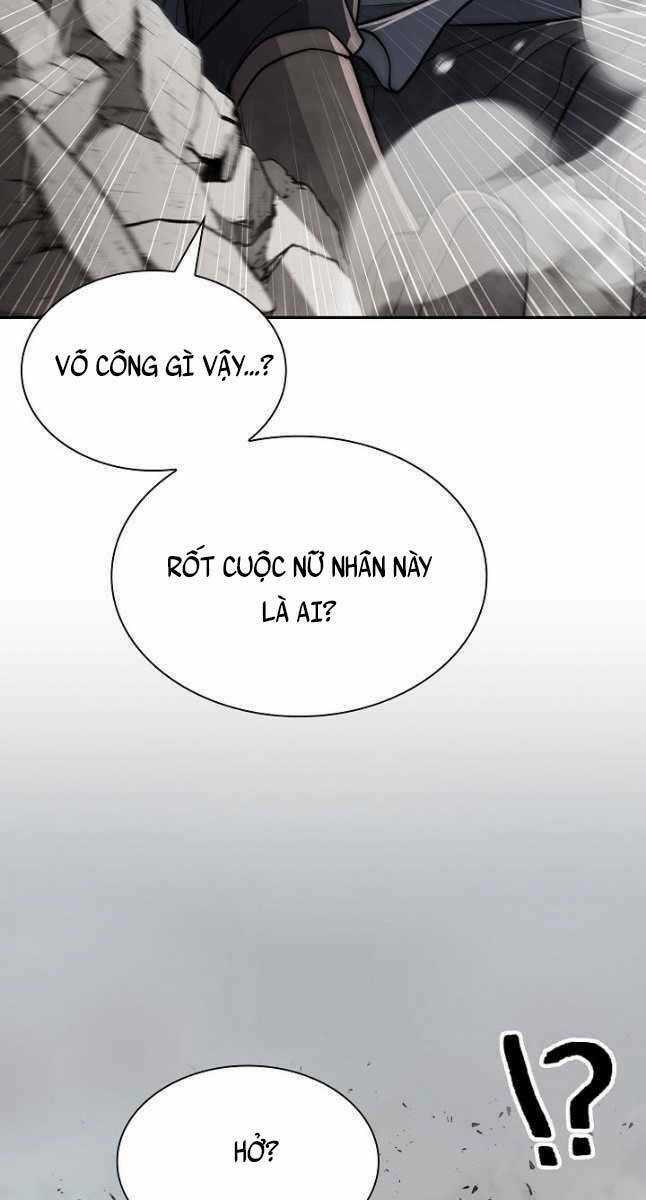 Kiếm Ma Đạo - Chapter 10 - Trang 43