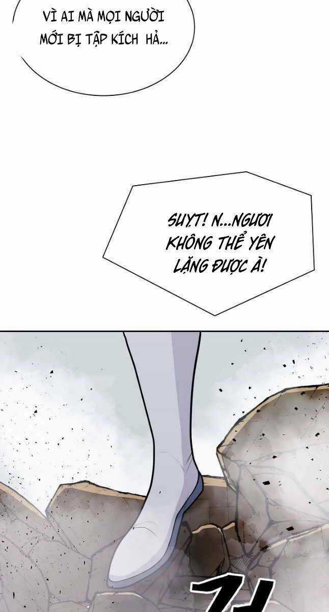 Kiếm Ma Đạo - Chapter 10 - Trang 46