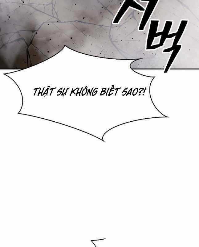 Kiếm Ma Đạo - Chapter 10 - Trang 47