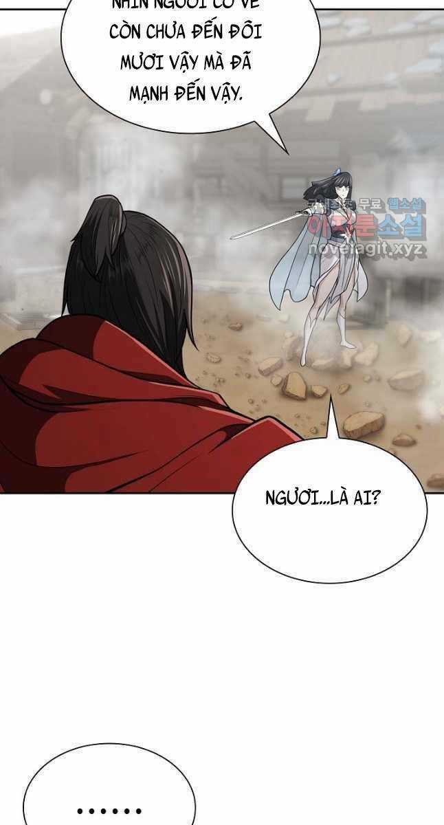 Kiếm Ma Đạo - Chapter 10 - Trang 50