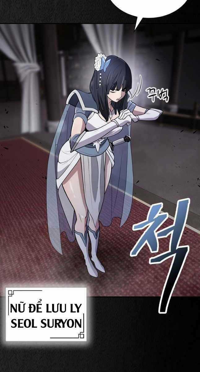 Kiếm Ma Đạo - Chapter 10 - Trang 6