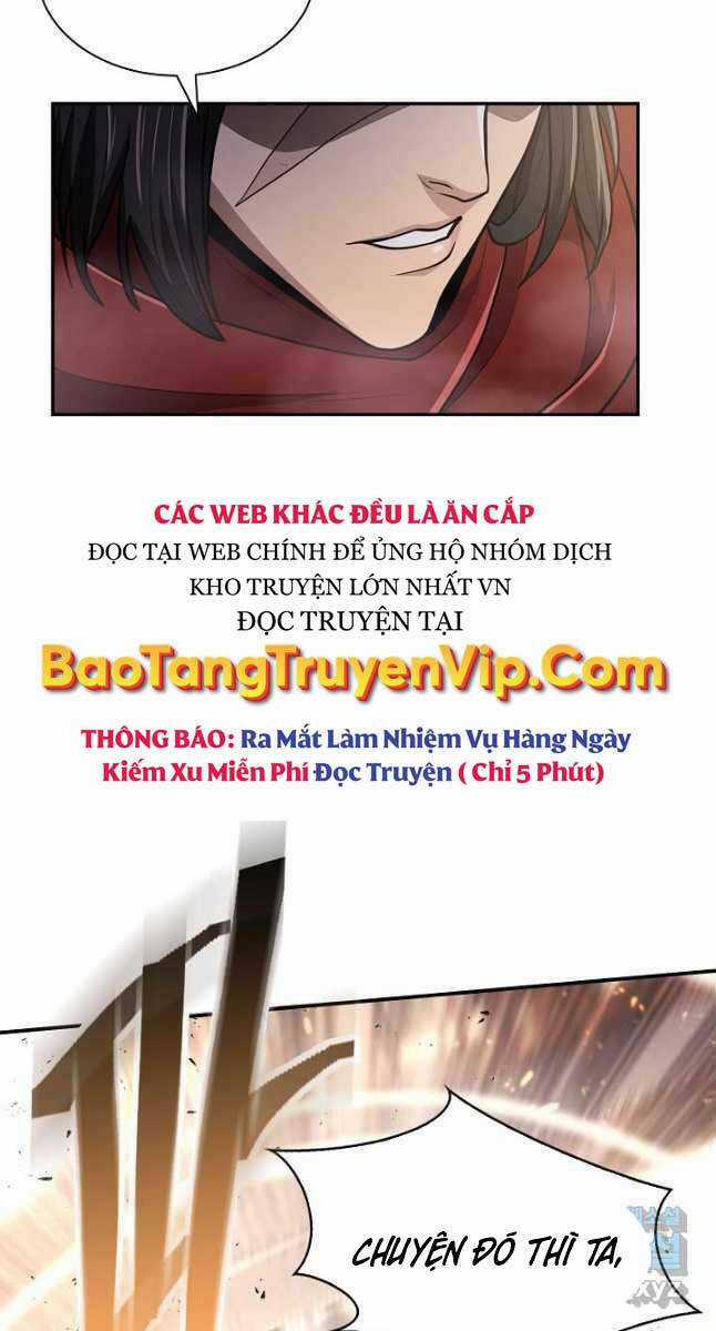 Kiếm Ma Đạo - Chapter 10 - Trang 51