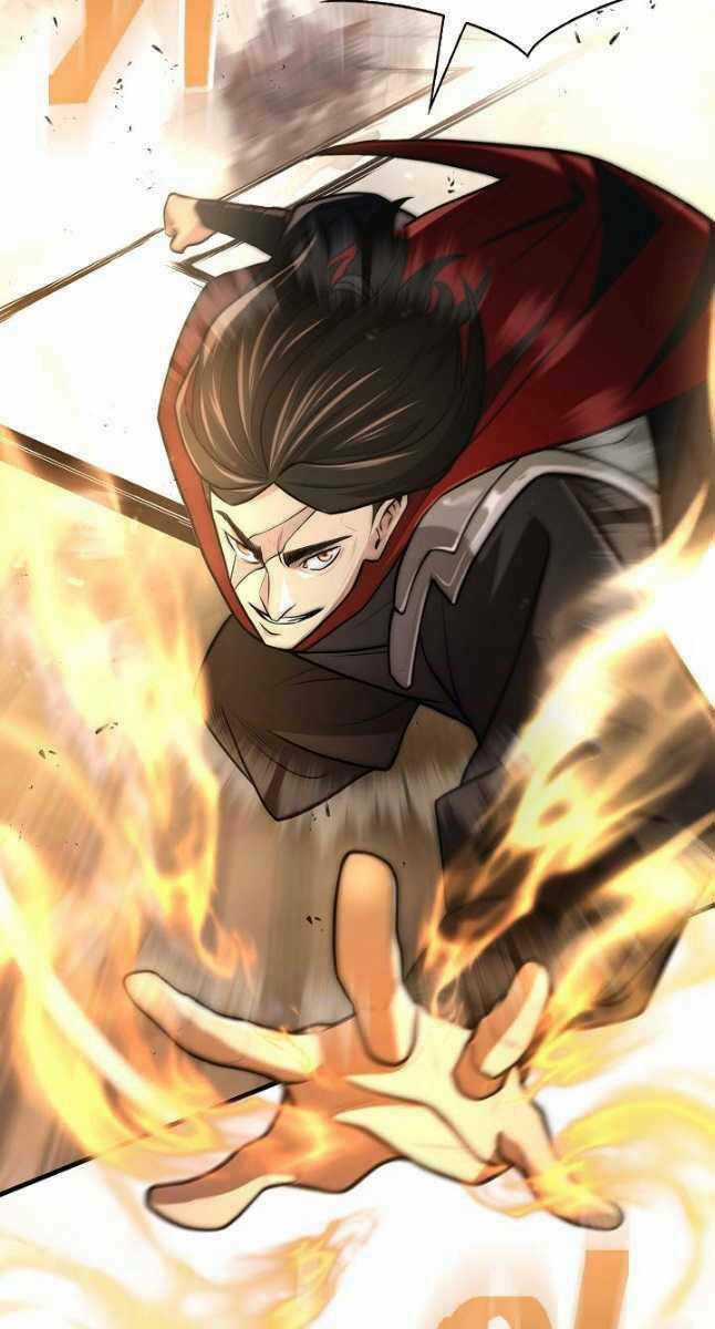 Kiếm Ma Đạo - Chapter 10 - Trang 52