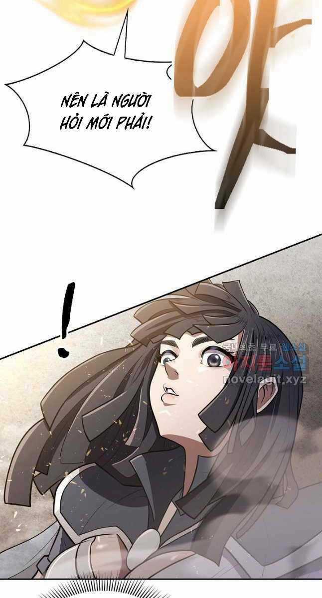 Kiếm Ma Đạo - Chapter 10 - Trang 53