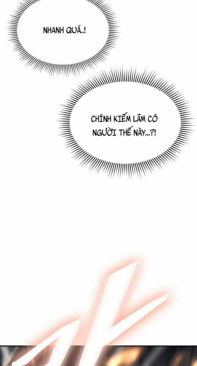 Kiếm Ma Đạo - Chapter 10 - Trang 54