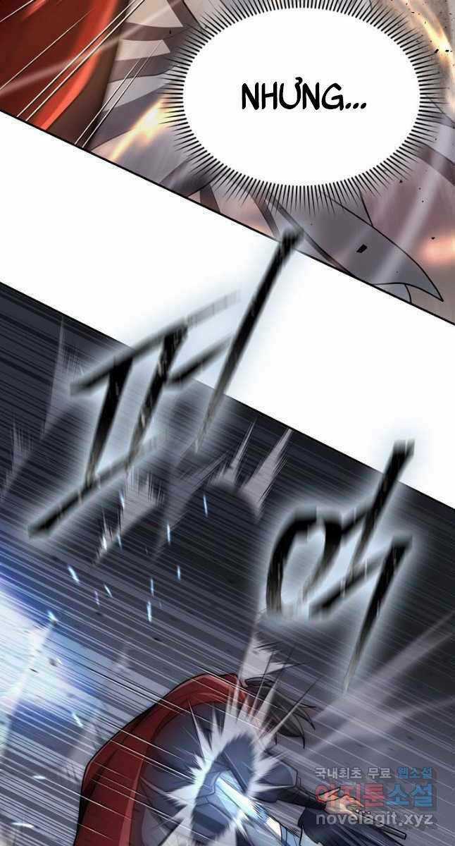 Kiếm Ma Đạo - Chapter 10 - Trang 56