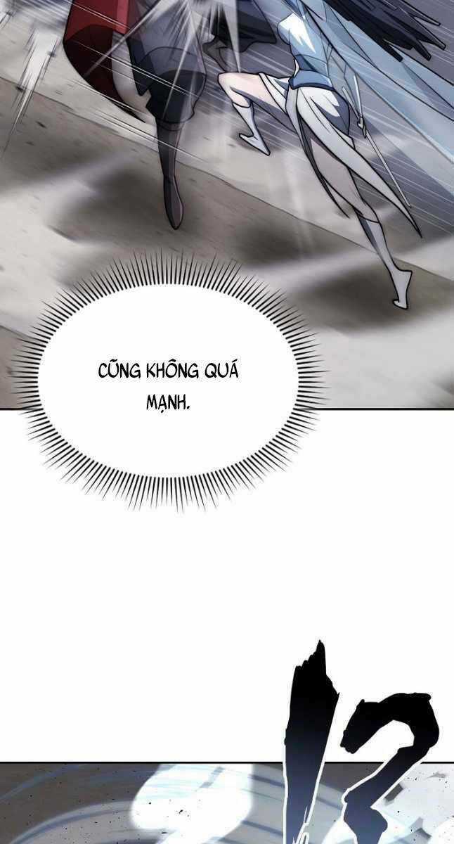 Kiếm Ma Đạo - Chapter 10 - Trang 57