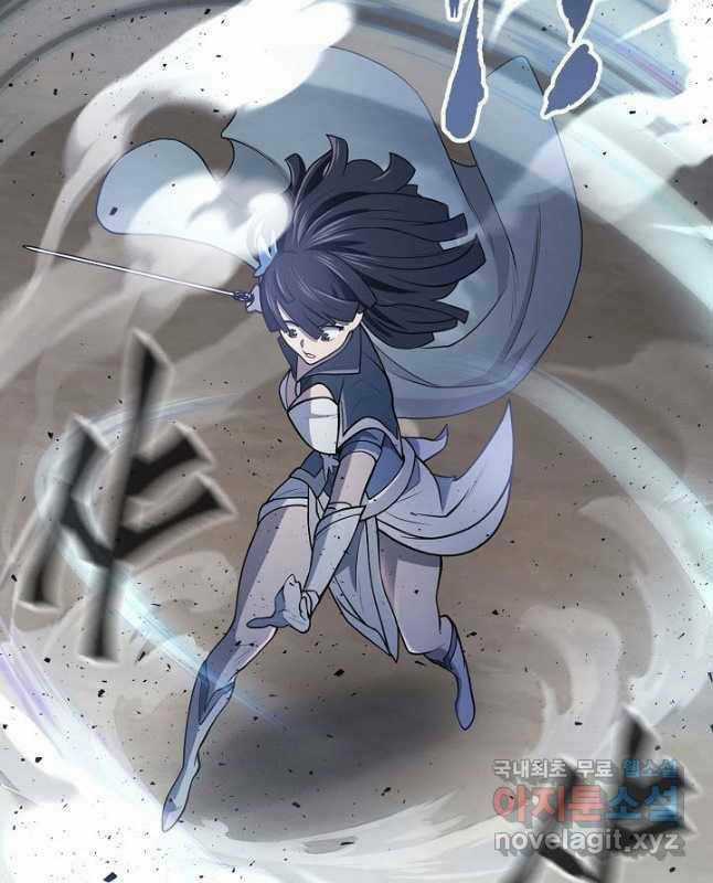 Kiếm Ma Đạo - Chapter 10 - Trang 58