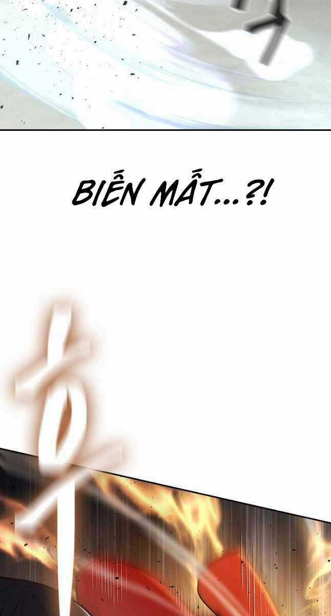 Kiếm Ma Đạo - Chapter 10 - Trang 59