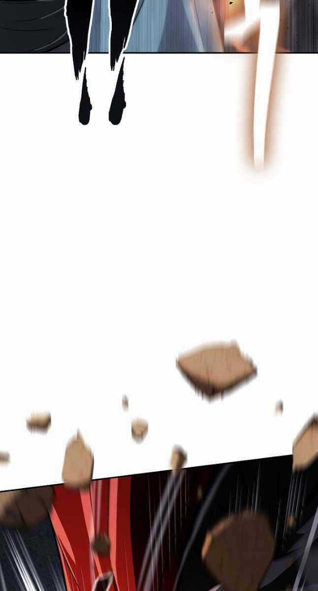 Kiếm Ma Đạo - Chapter 10 - Trang 61