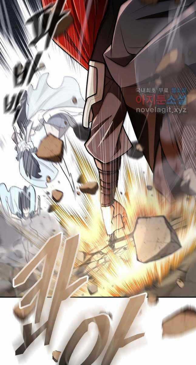 Kiếm Ma Đạo - Chapter 10 - Trang 62