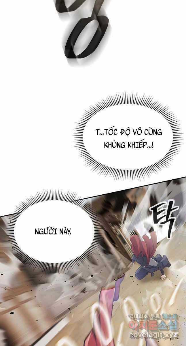 Kiếm Ma Đạo - Chapter 10 - Trang 63