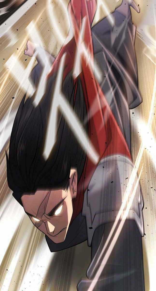 Kiếm Ma Đạo - Chapter 10 - Trang 64