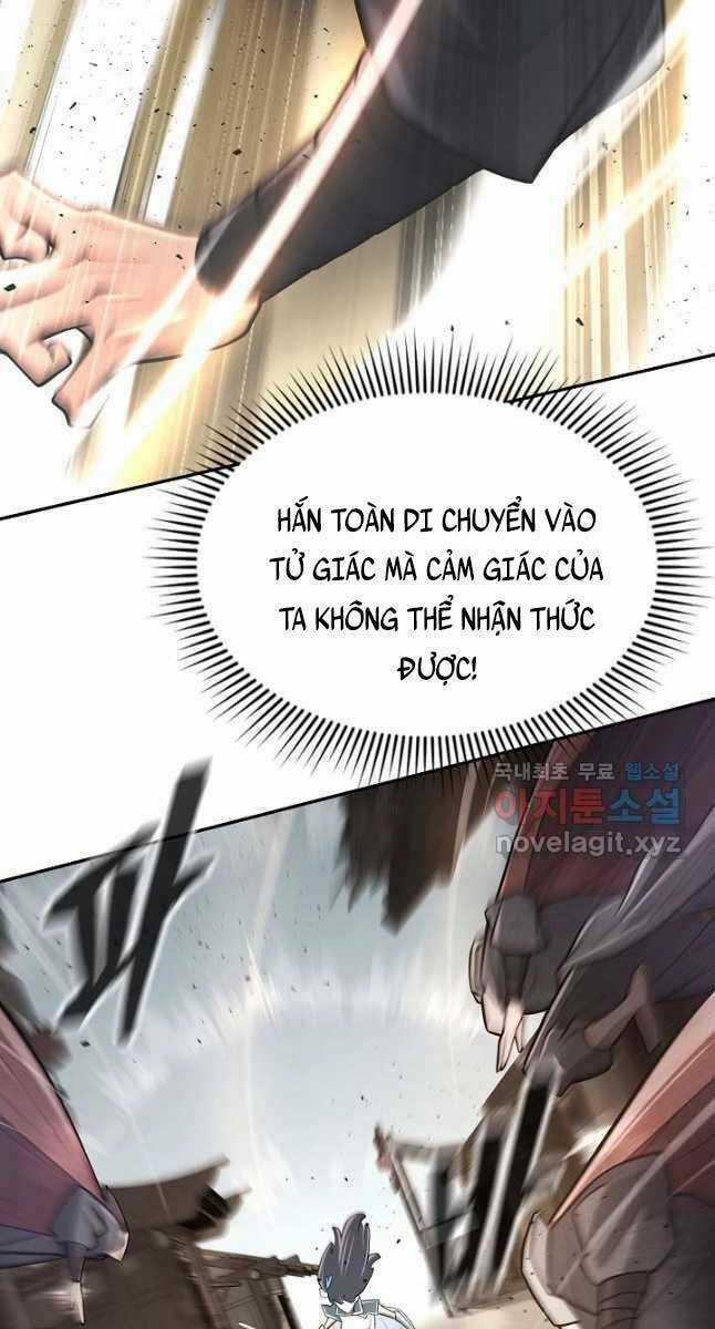 Kiếm Ma Đạo - Chapter 10 - Trang 65