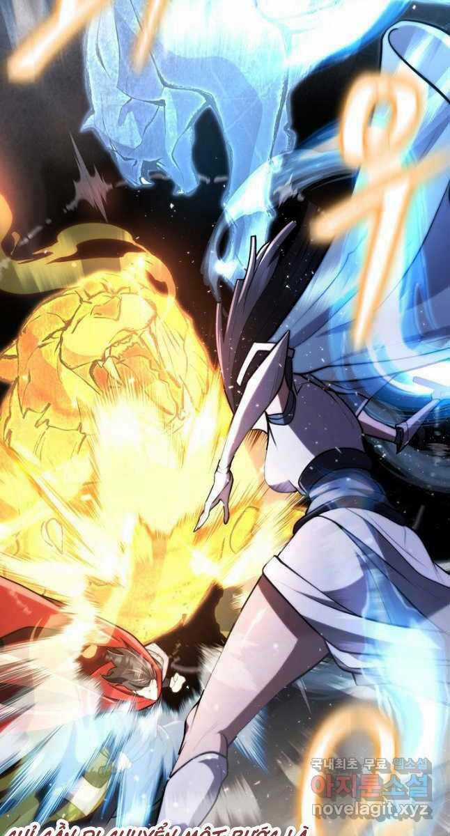 Kiếm Ma Đạo - Chapter 10 - Trang 68