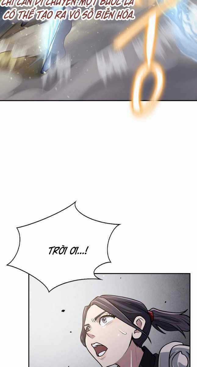 Kiếm Ma Đạo - Chapter 10 - Trang 69