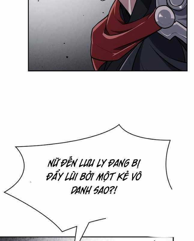 Kiếm Ma Đạo - Chapter 10 - Trang 70