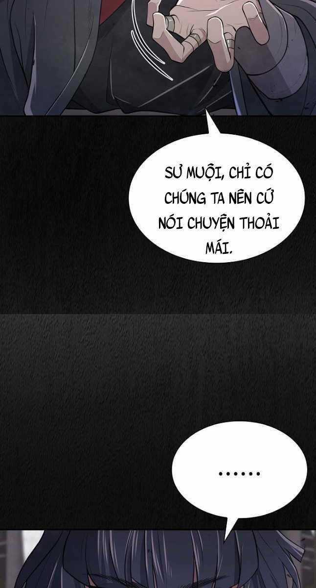 Kiếm Ma Đạo - Chapter 10 - Trang 8