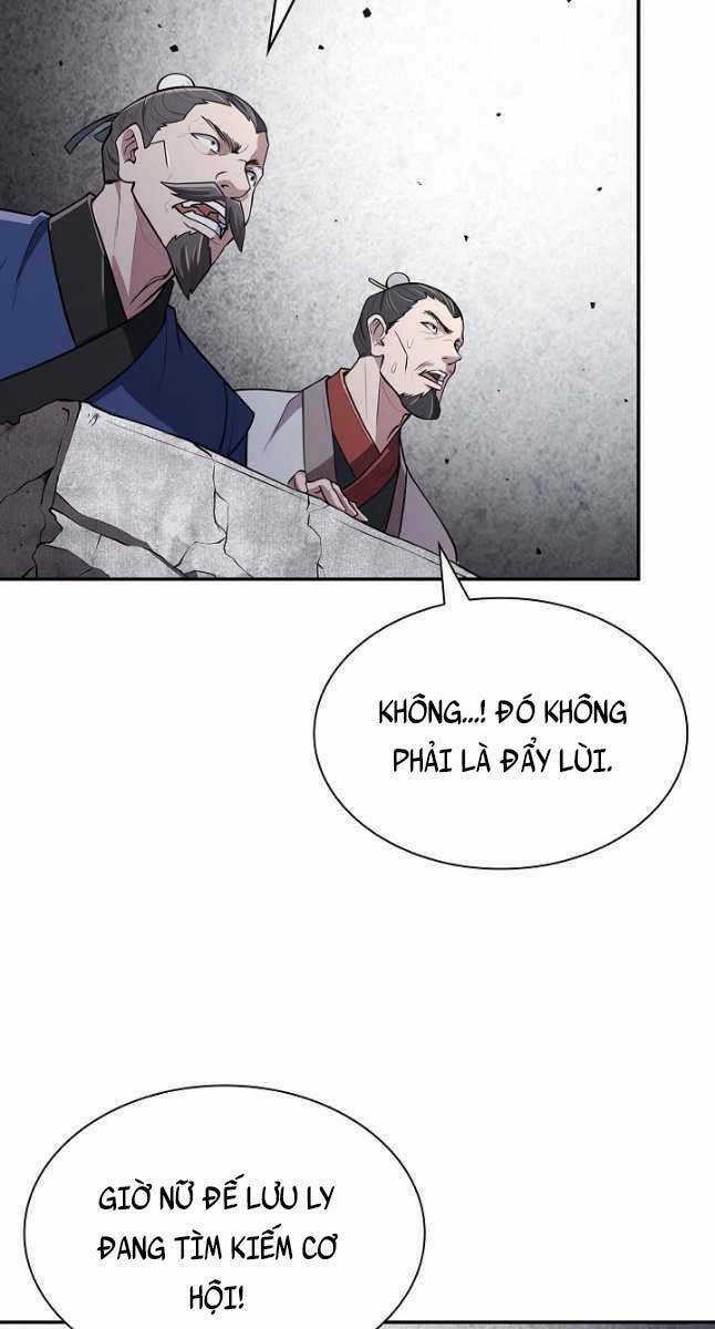 Kiếm Ma Đạo - Chapter 10 - Trang 71