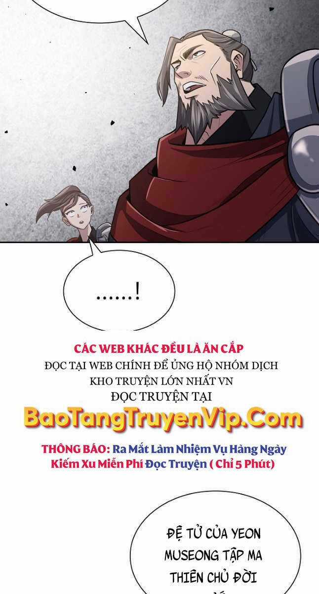 Kiếm Ma Đạo - Chapter 10 - Trang 72