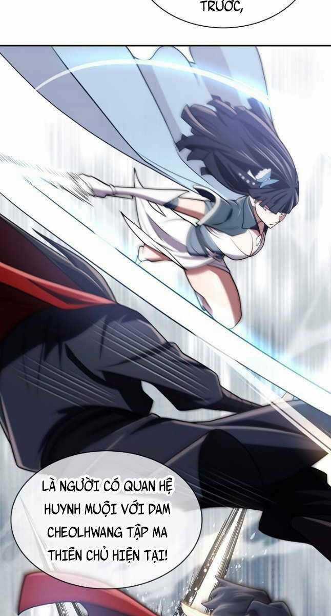 Kiếm Ma Đạo - Chapter 10 - Trang 73