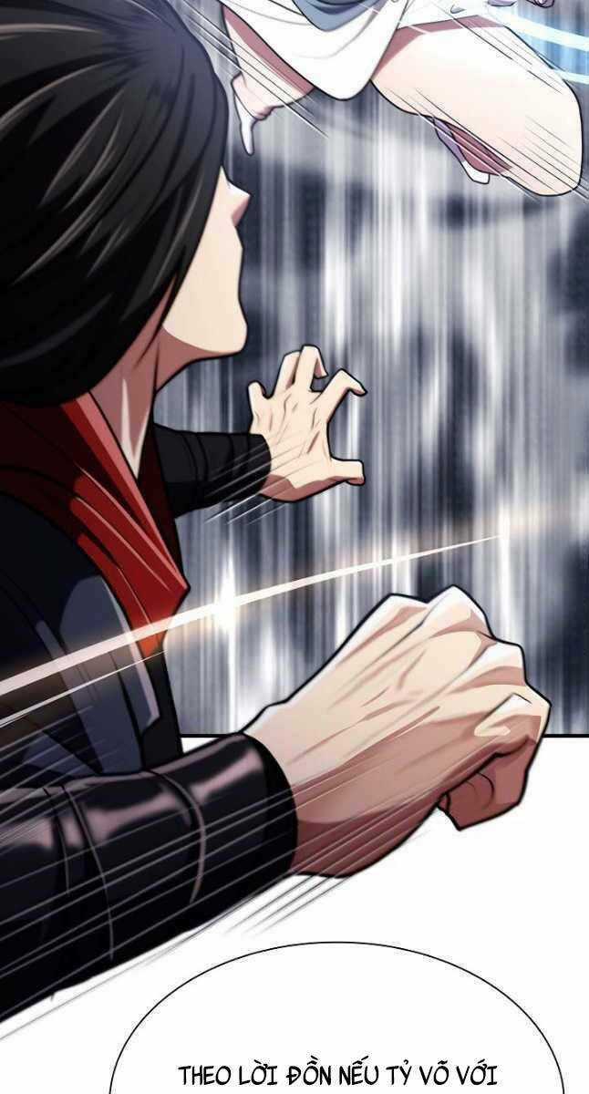 Kiếm Ma Đạo - Chapter 10 - Trang 75