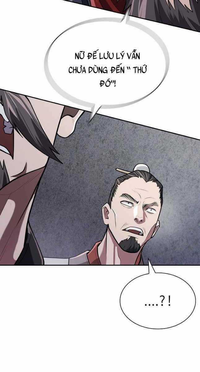 Kiếm Ma Đạo - Chapter 10 - Trang 77