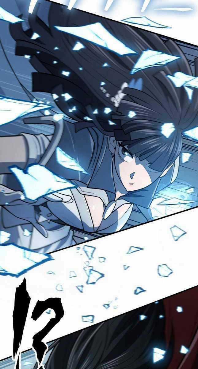 Kiếm Ma Đạo - Chapter 10 - Trang 80