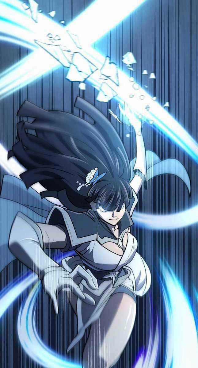 Kiếm Ma Đạo - Chapter 10 - Trang 82