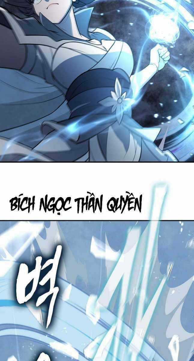 Kiếm Ma Đạo - Chapter 10 - Trang 84