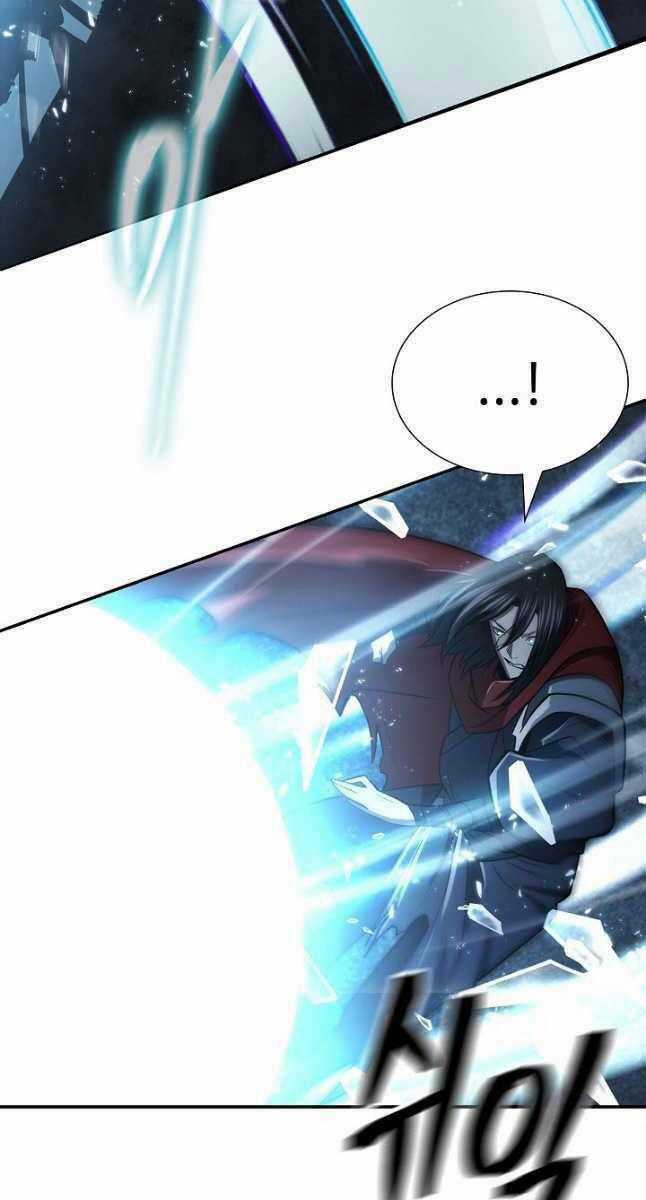 Kiếm Ma Đạo - Chapter 10 - Trang 87