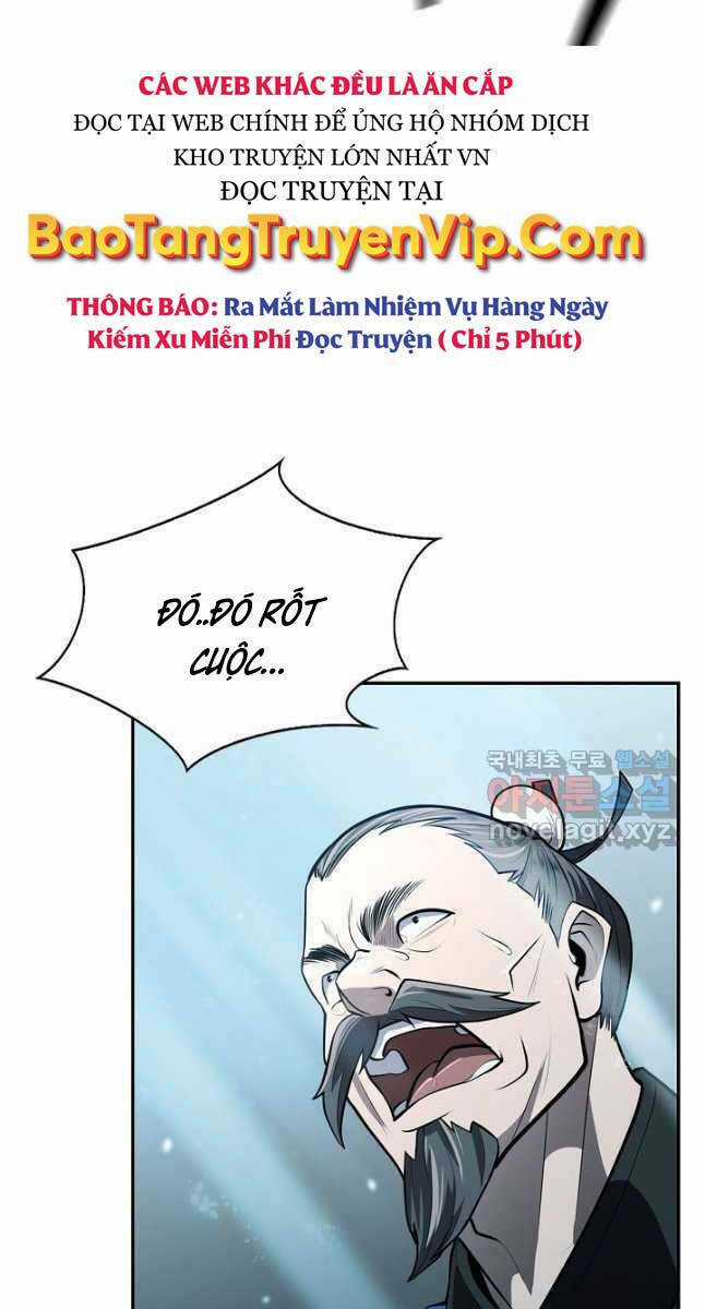 Kiếm Ma Đạo - Chapter 10 - Trang 88