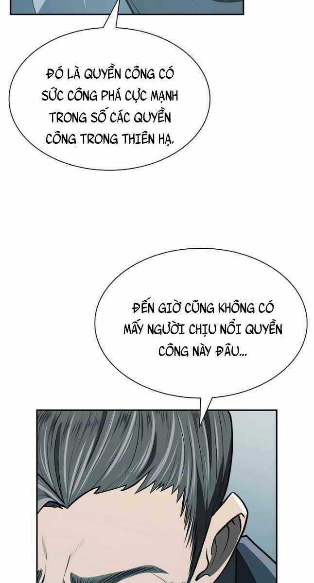 Kiếm Ma Đạo - Chapter 10 - Trang 90