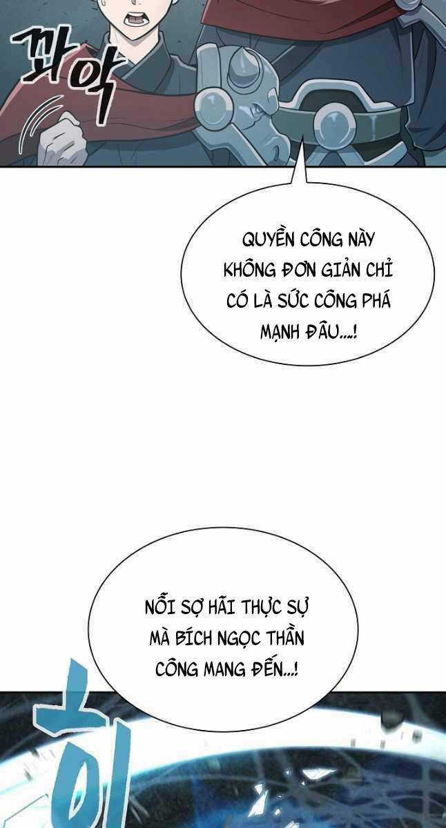 Kiếm Ma Đạo - Chapter 10 - Trang 92