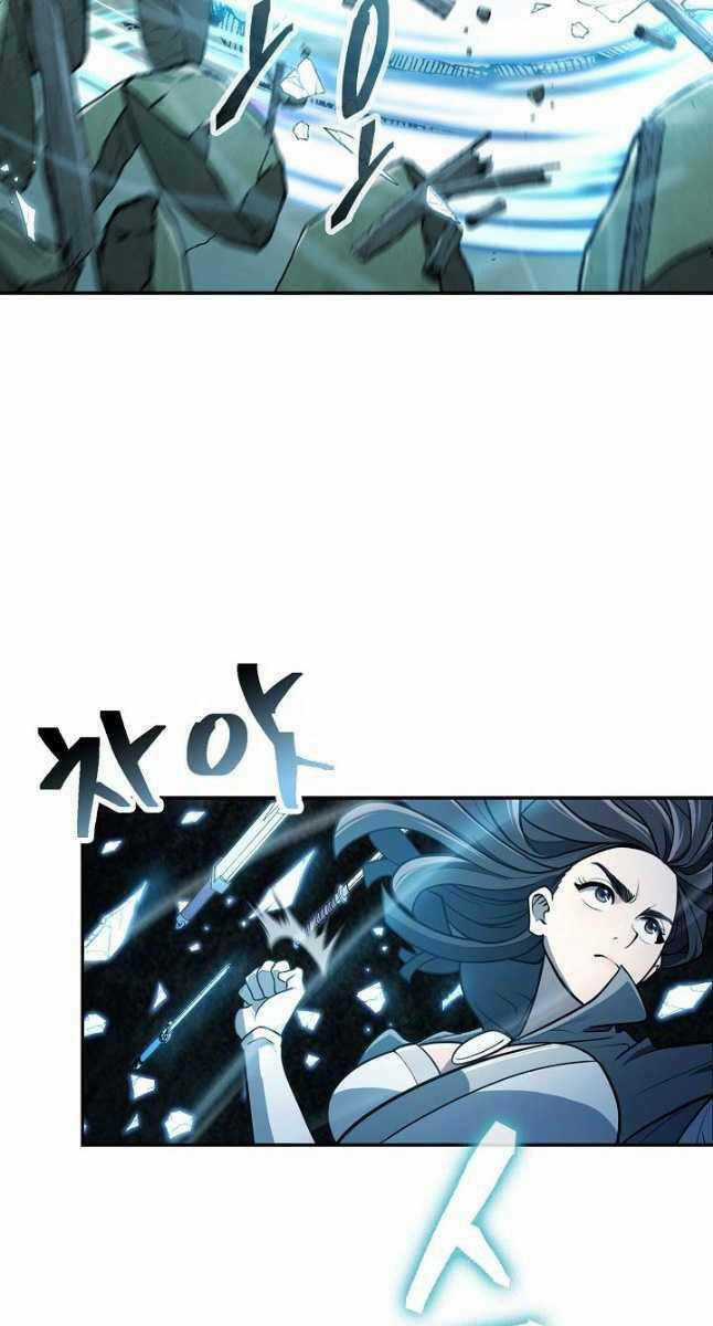 Kiếm Ma Đạo - Chapter 10 - Trang 94