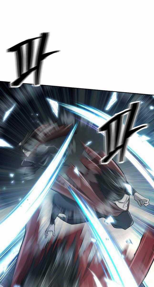 Kiếm Ma Đạo - Chapter 10 - Trang 96