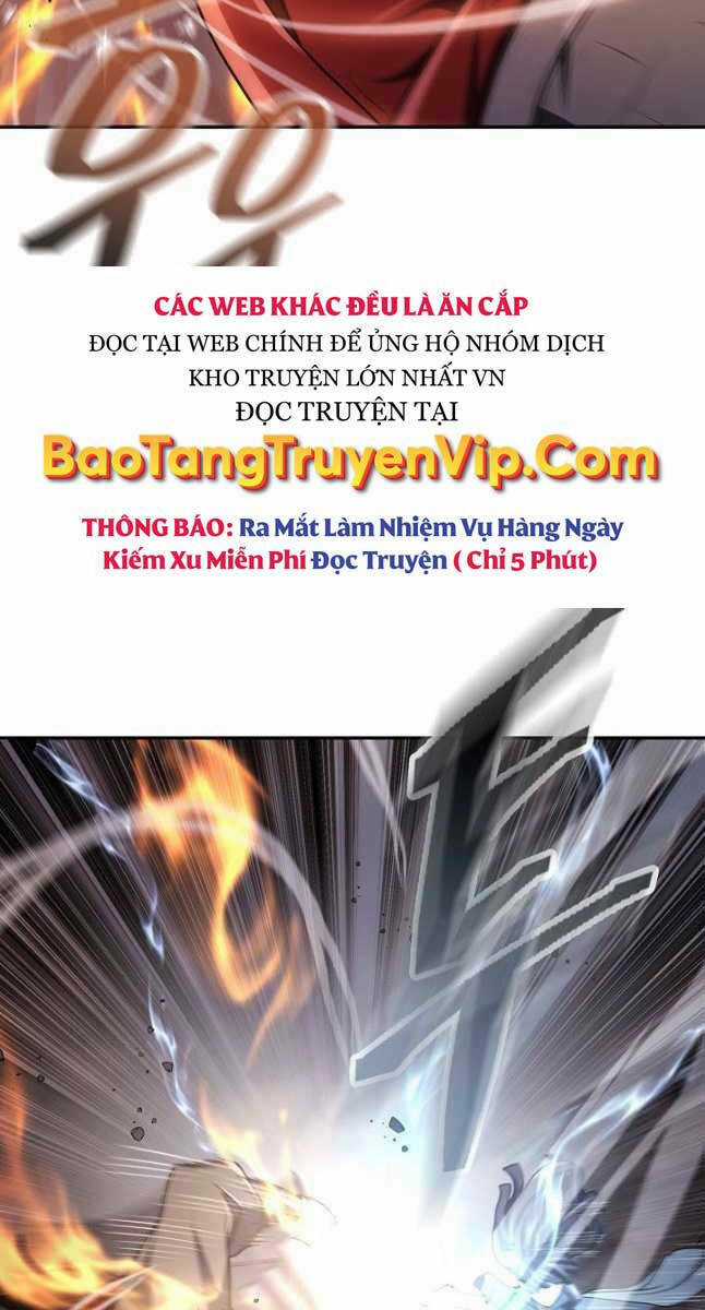 Kiếm Ma Đạo - Chapter 10 - Trang 100