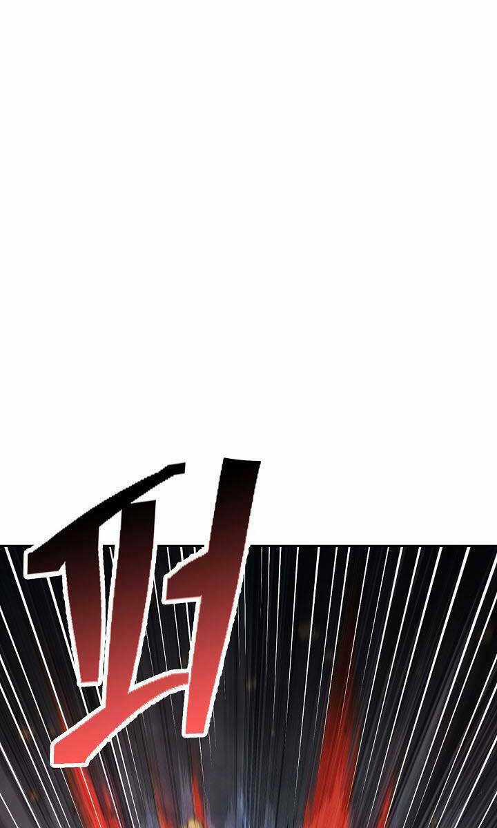 Kiếm Ma Đạo - Chapter 11 - Trang 1