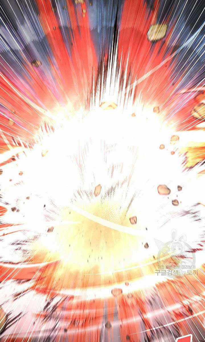 Kiếm Ma Đạo - Chapter 11 - Trang 2