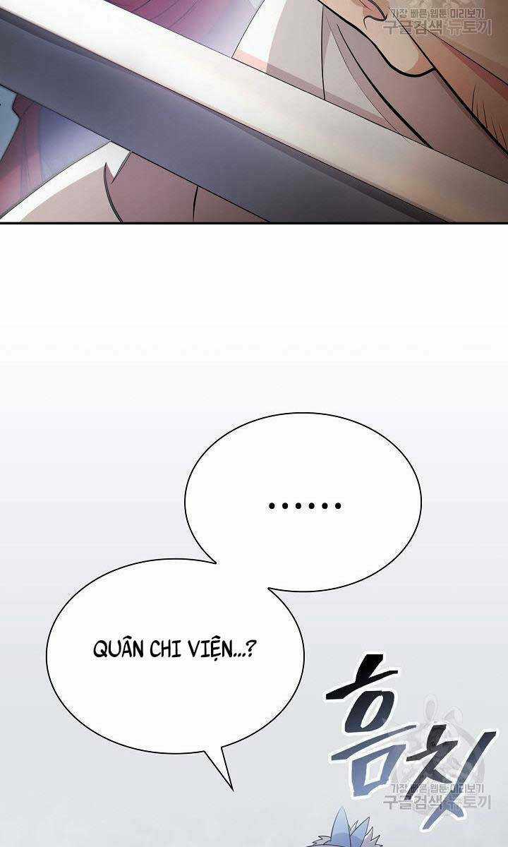 Kiếm Ma Đạo - Chapter 11 - Trang 11