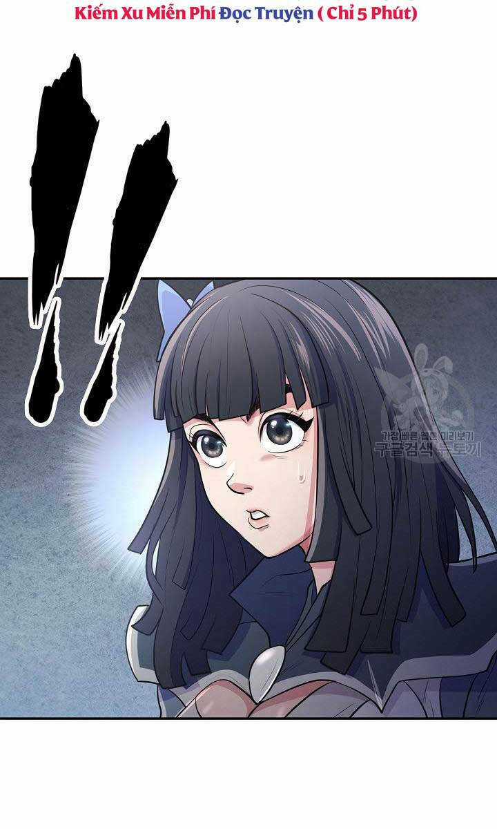 Kiếm Ma Đạo - Chapter 11 - Trang 101