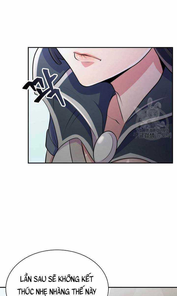 Kiếm Ma Đạo - Chapter 11 - Trang 102