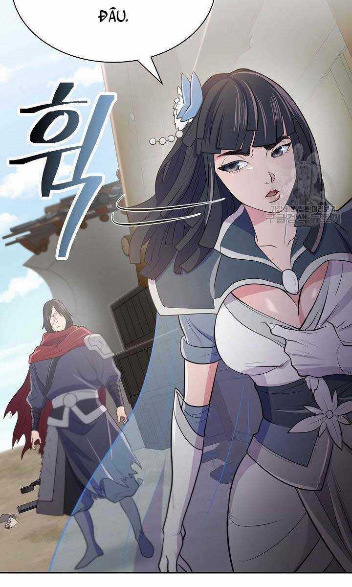 Kiếm Ma Đạo - Chapter 11 - Trang 103
