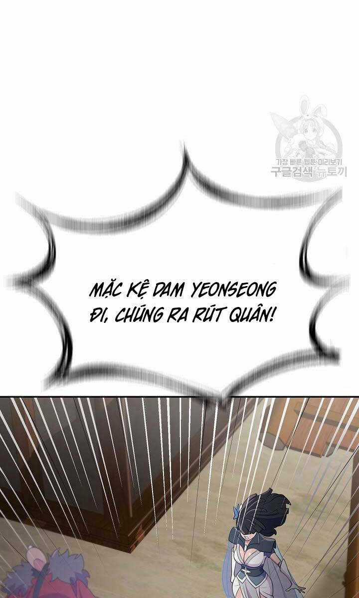 Kiếm Ma Đạo - Chapter 11 - Trang 104