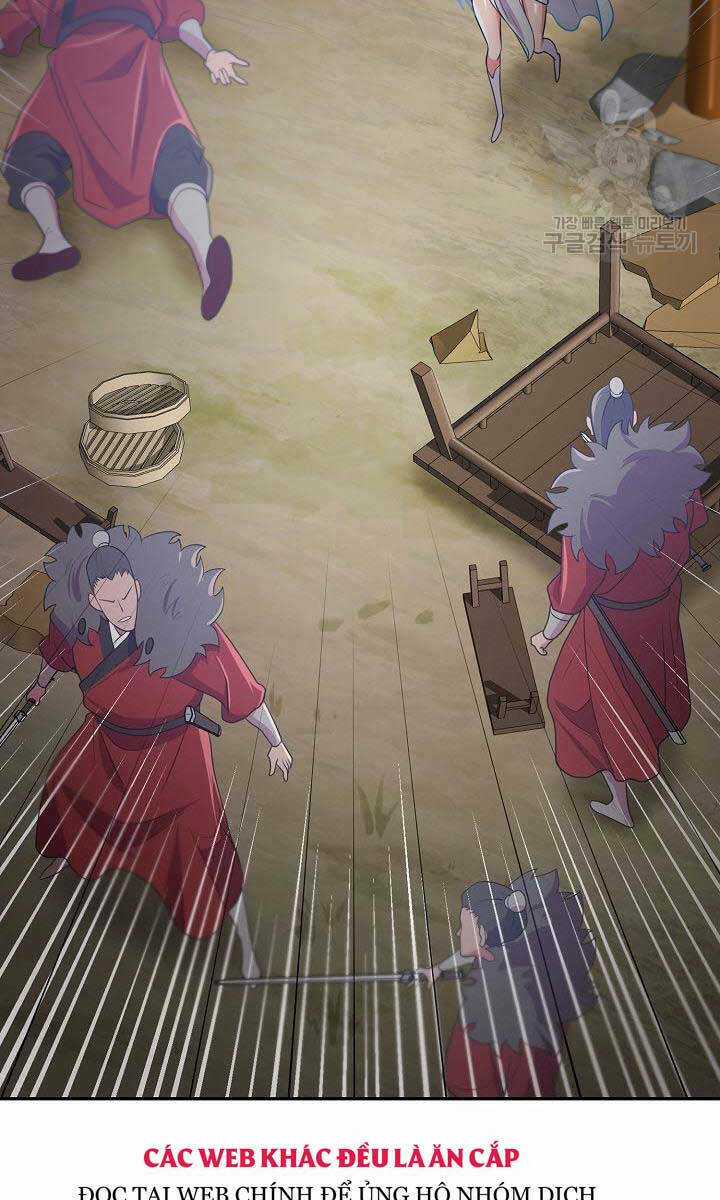 Kiếm Ma Đạo - Chapter 11 - Trang 105