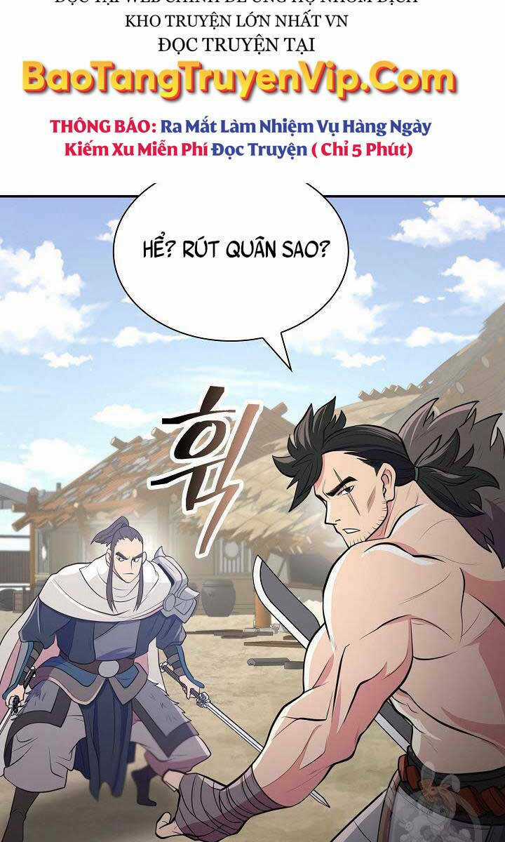 Kiếm Ma Đạo - Chapter 11 - Trang 106