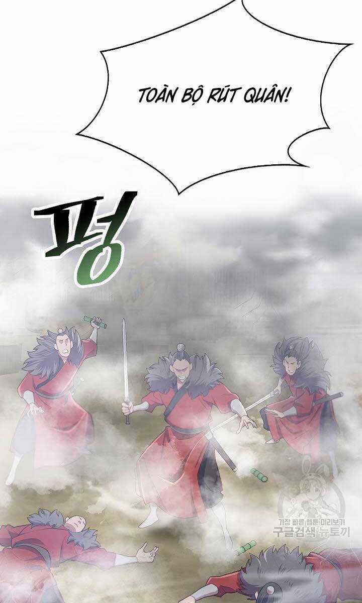 Kiếm Ma Đạo - Chapter 11 - Trang 109